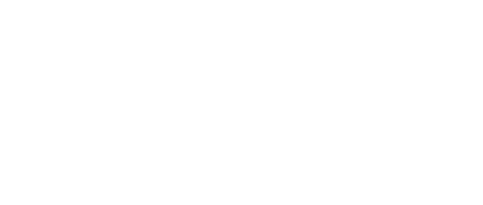 Daisy McRobin Site Logo